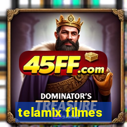 telamix filmes